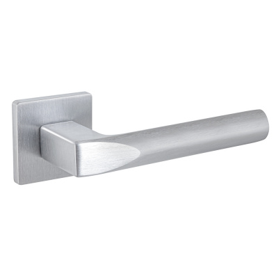 Ручка Fuaro (Фуаро) раздельная K.SL52.PRIZMA (PRIZMA SL)